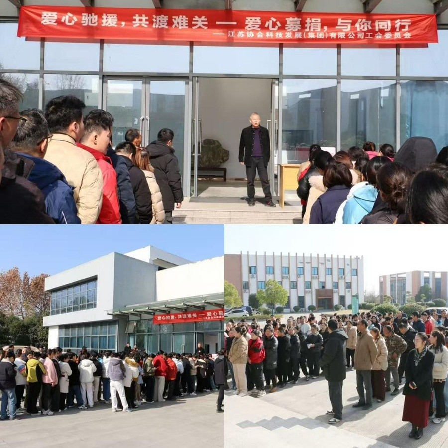 图片 1.jpg