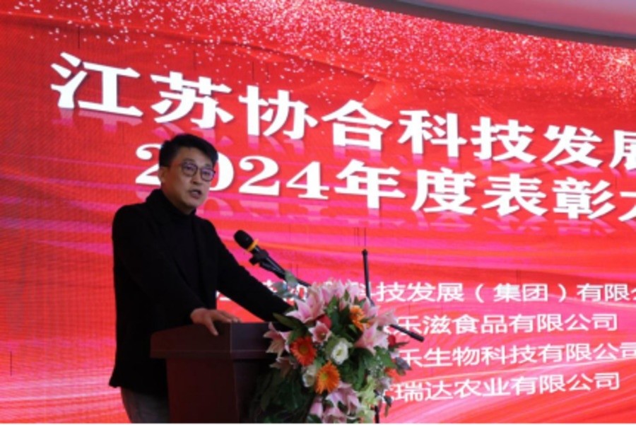 图片 1.jpg
