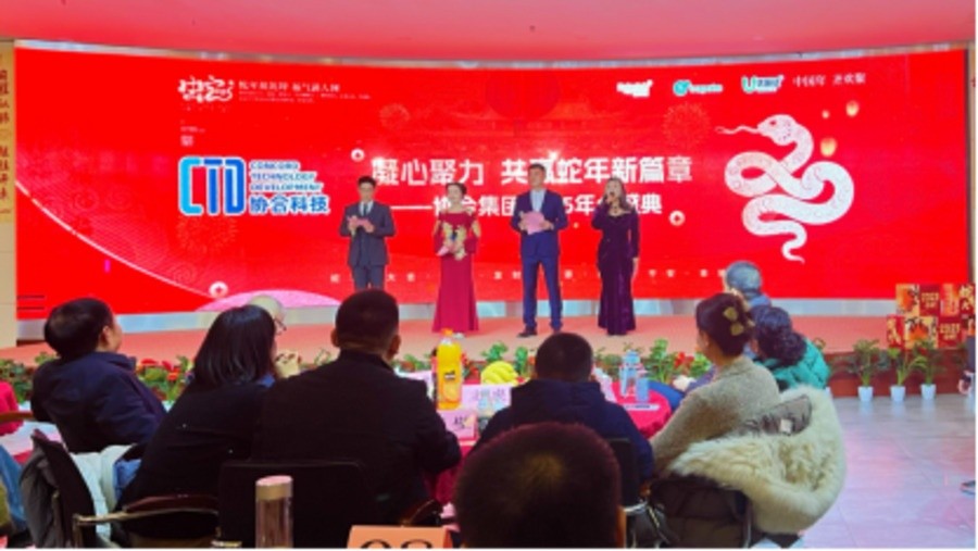 图片 1.jpg