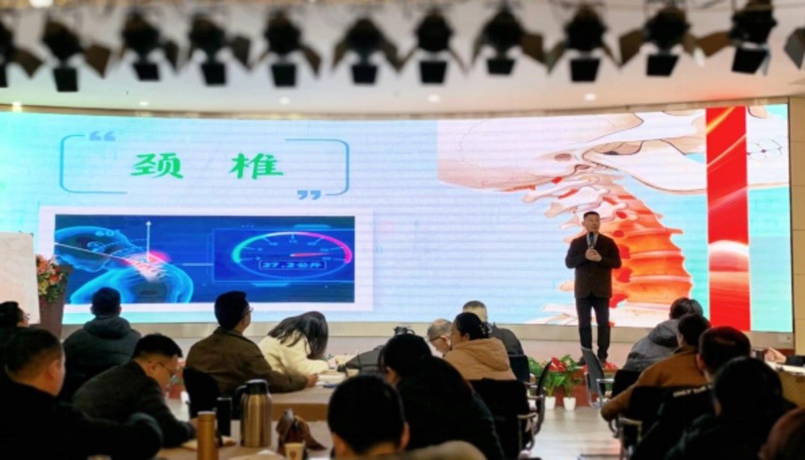 图片 2.jpg