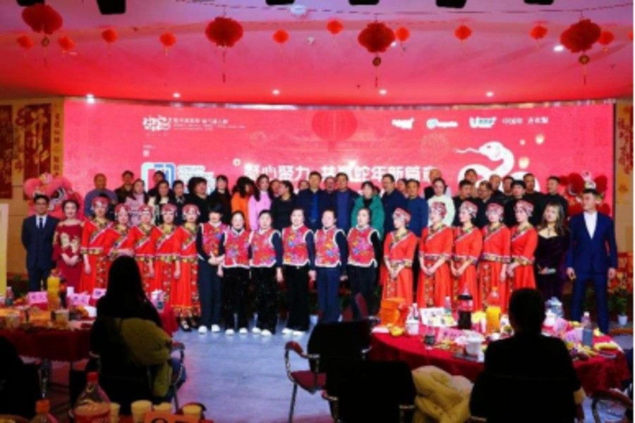 图片 5.jpg