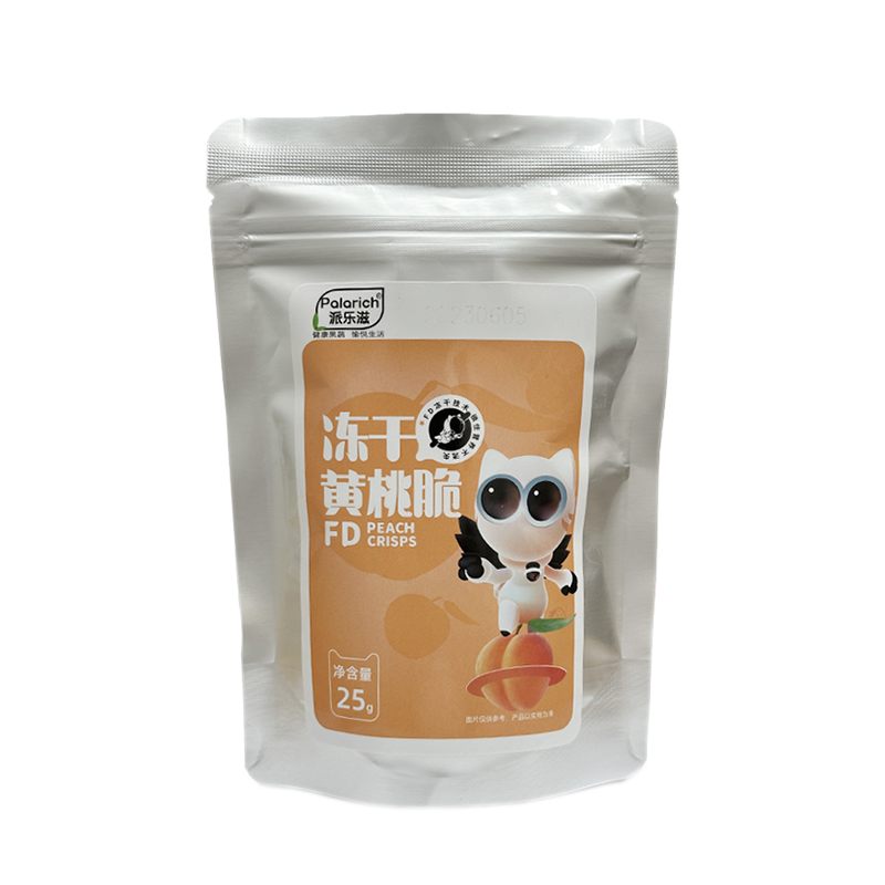 0_0004_23..希鲜娜黄桃脆25g.png