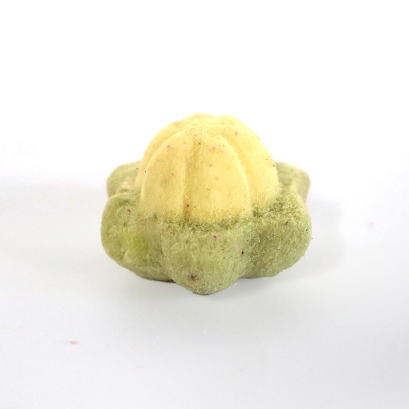 1_0007_31.3D小花系列溶豆 (2).jpg
