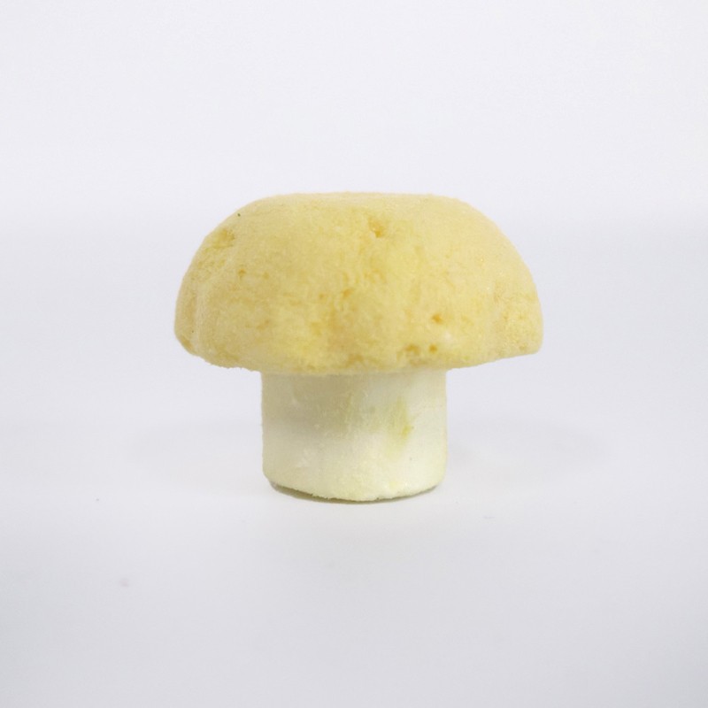 1_0013_24.3D蘑菇系列溶豆 (2).jpg