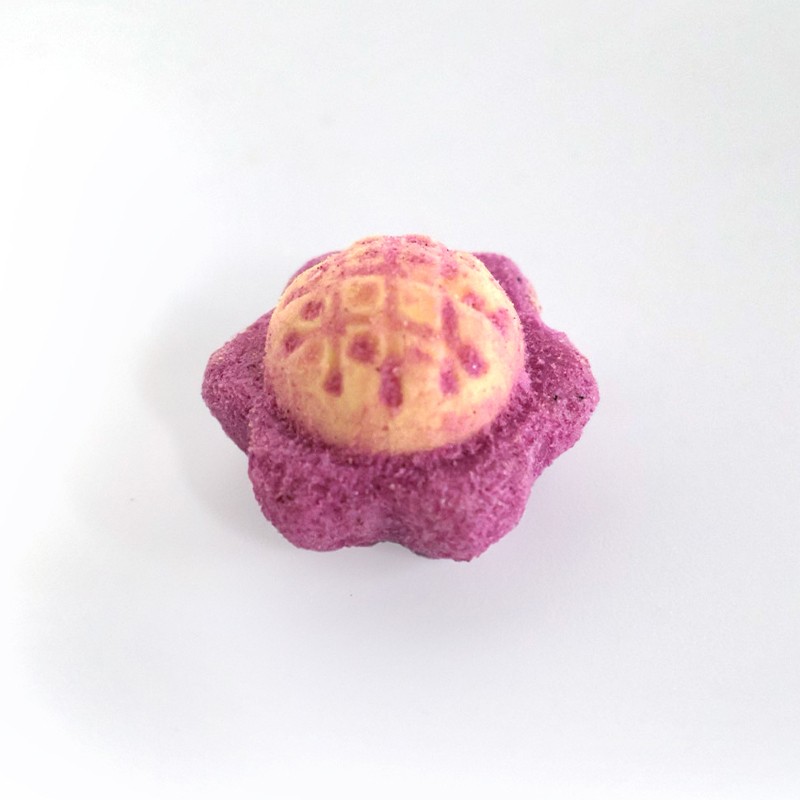 1_0008_30.3D小花系列溶豆 (1).jpg
