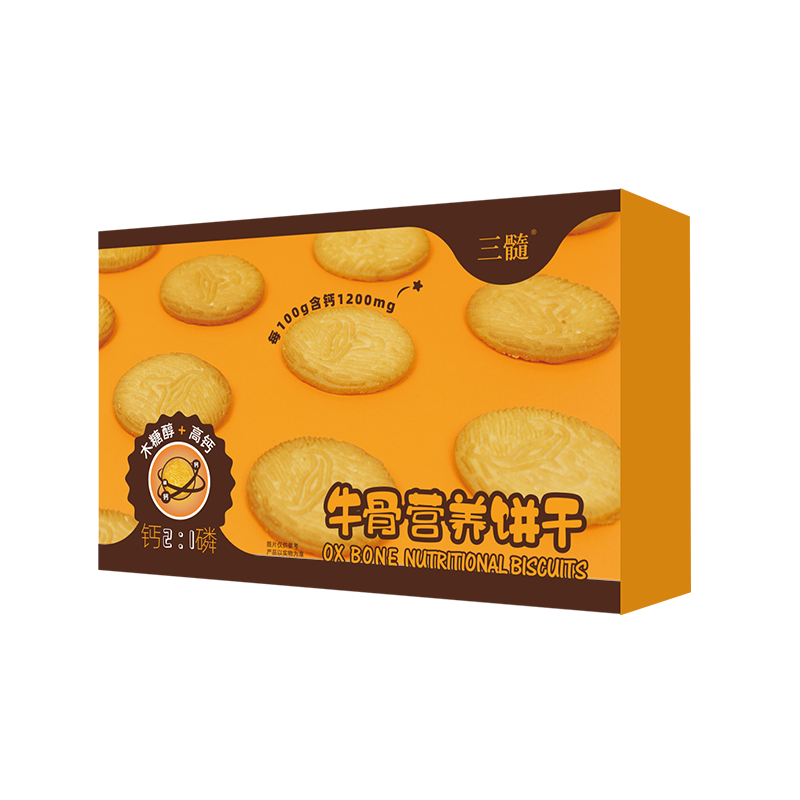 33.高钙牛骨饼干盒装.png